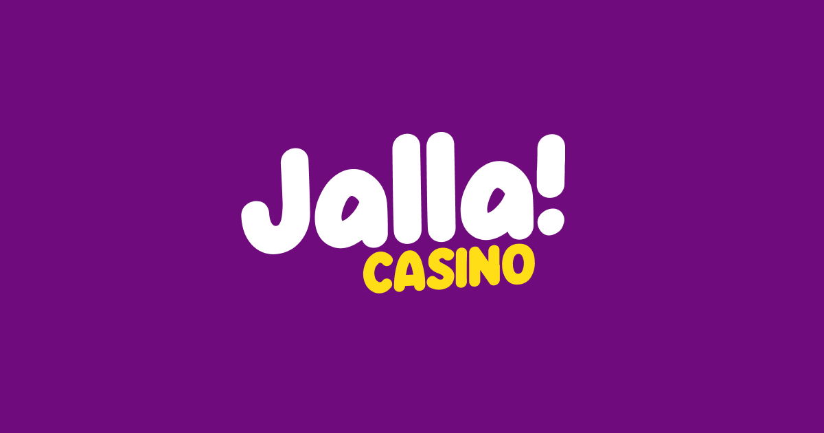 Jalla Casino